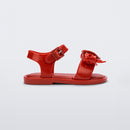 Mini Melissa Mar Sandal H
