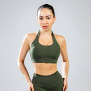 Quwati Women Elevate Basic Bra