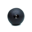 Slam Ball Black