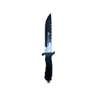 Pocket Knife Columbia 738 Fixed Blade 33 cm