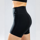 Quwati Women Elevate Cycling Shorts