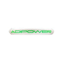 adidas Adipower Light 3.3