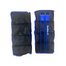 Rebook Accessories Ankle/Wrist Weights