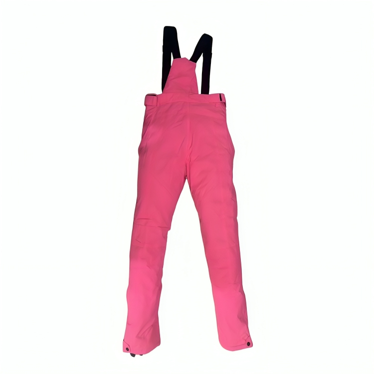 Ruissiqi Women Ski Pants Waterproof