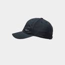 Nike Club Cap Senior