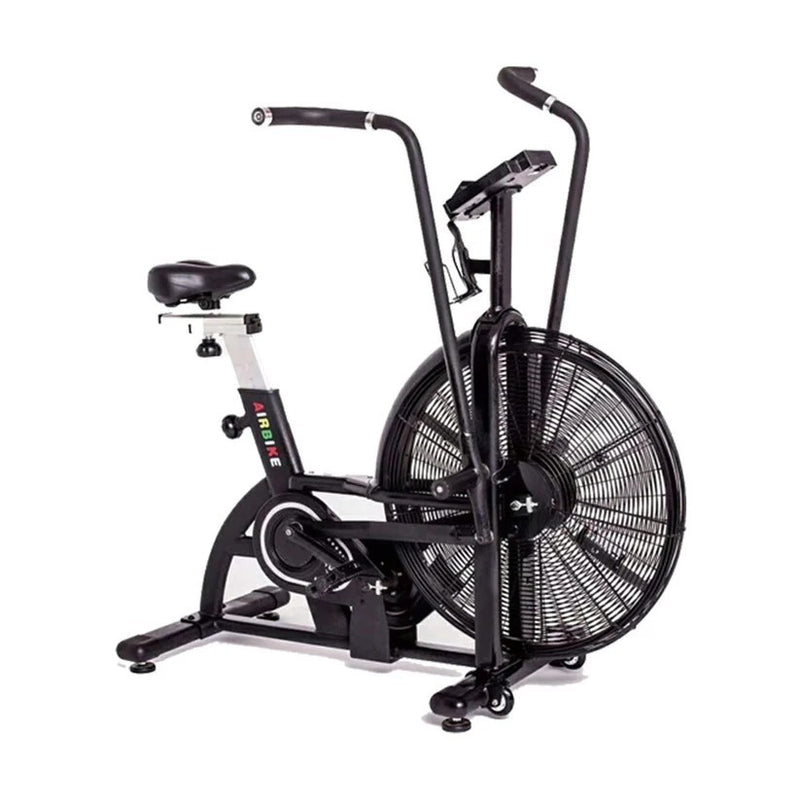 AirBike Pro X - For Commercial
