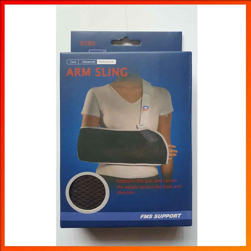 Arm Sling YC839
