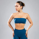 Quwati Women Elevate Bandeau Bra