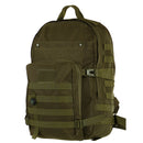 Explorer Compass Outdoor Backpack