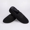 Adult Kids Ballet Dance Shoes Gym Fitness Yoga Exercise