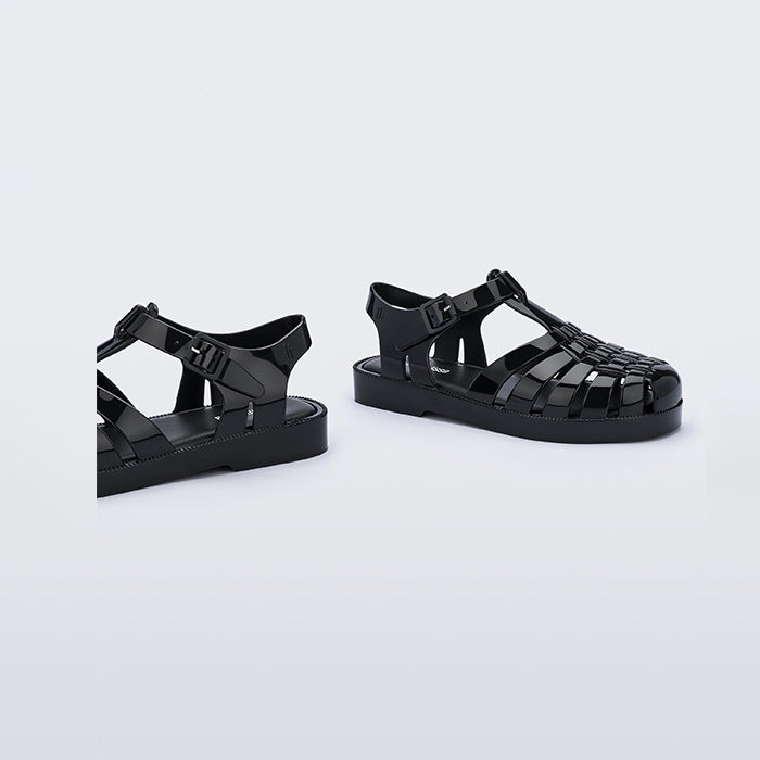 Mini Melissa Possession Sandal