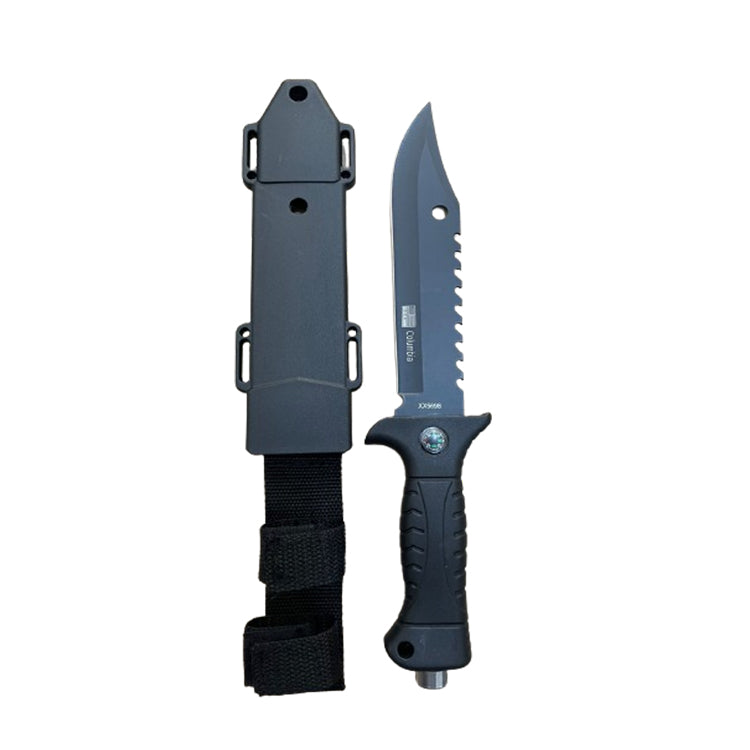 Pocket Knife Columbia XX5698 Fixed Blade.