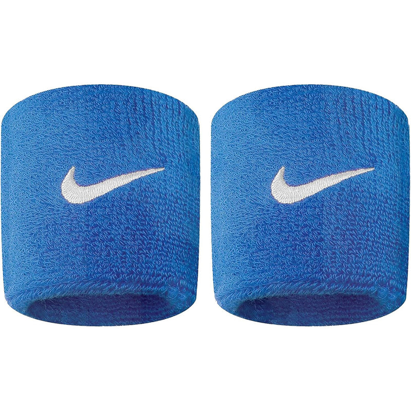 Nike Swoosh Wristband Set of 2