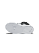 Hummel Kids Girls Slimmer Stadil High Jr