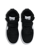 Hummel Kids Girls Slimmer Stadil High Jr