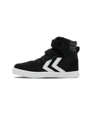 Hummel Kids Girls Slimmer Stadil High Jr