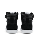 Hummel Kids Girls Slimmer Stadil High Jr