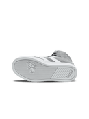 Hummel Kids Girls Slimmer Stadil High Jr