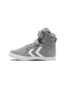 Hummel Kids Girls Slimmer Stadil High Jr