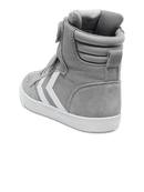 Hummel Kids Girls Slimmer Stadil High Jr