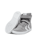 Hummel Kids Girls Slimmer Stadil High Jr