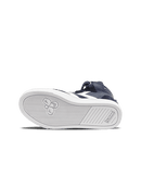 Hummel Kids Girls Slimmer Stadil High Jr