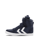 Hummel Kids Girls Slimmer Stadil High Jr