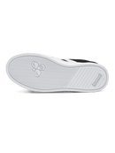 Hummel Kids Slimmer Stadil Low Jr