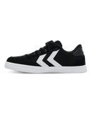 Hummel Kids Slimmer Stadil Low Jr