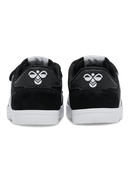 Hummel Kids Slimmer Stadil Low Jr