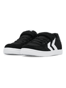 Hummel Kids Slimmer Stadil Low Jr