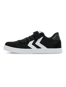 Hummel Kids Slimmer Stadil Low Jr