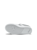 Hummel Kids Slimmer Stadil Low Jr