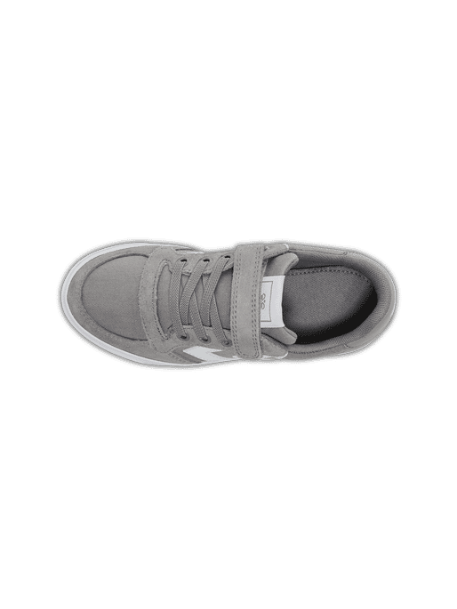 Hummel Kids Slimmer Stadil Low Jr