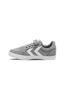 Hummel Kids Slimmer Stadil Low Jr