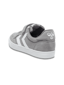 Hummel Kids Slimmer Stadil Low Jr