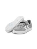 Hummel Kids Slimmer Stadil Low Jr