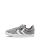 Hummel Kids Slimmer Stadil Low Jr