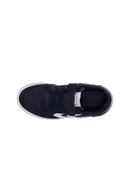 Hummel Kids Slimmer Stadil Low Jr