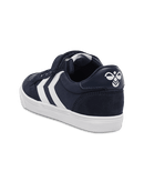Hummel Kids Slimmer Stadil Low Jr