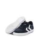 Hummel Kids Slimmer Stadil Low Jr