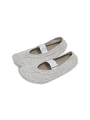 Hummel Kids Girls Hummel Gym Shoe