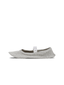 Hummel Kids Girls Hummel Gym Shoe