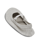 Hummel Kids Girls Hummel Gym Shoe