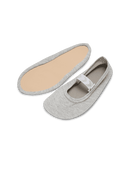 Hummel Kids Girls Hummel Gym Shoe