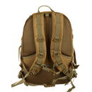 Explorer Compass Outdoor Backpack