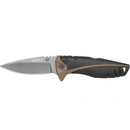 Gerber Hunting Folding Knife 18 cm Length
