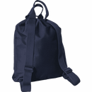 Hummel Kids Hiphop Gym Bag