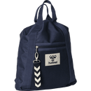 Hummel Kids Hiphop Gym Bag