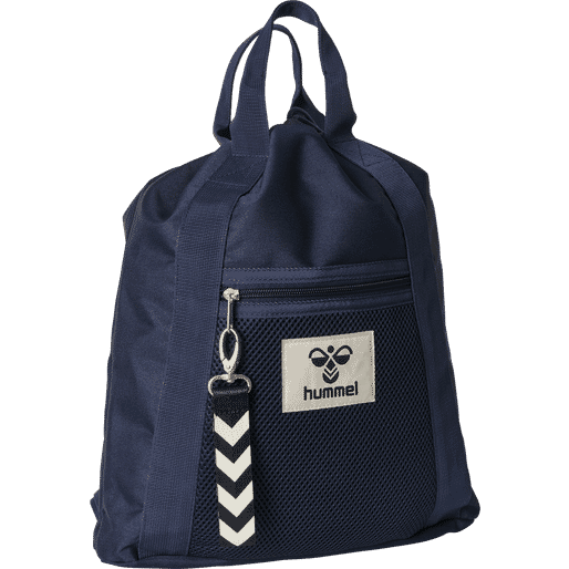 Hummel Kids Hiphop Gym Bag